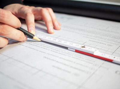 Vorschaubild f&uuml;r Schritt 1