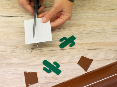 Vorschaubild für Schritt 5