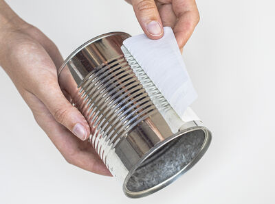 Vorschaubild f&uuml;r Schritt 1