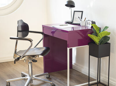 Vorschaubild f&uuml;r Variante 3