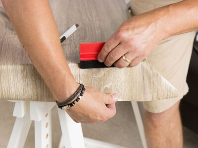 Vorschaubild f&uuml;r Schritt 3