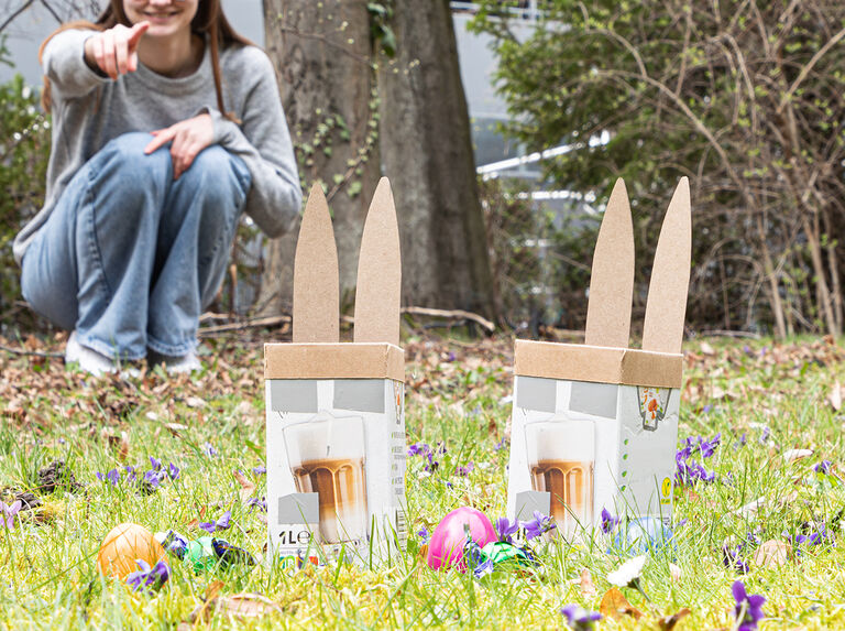 Vorschau nach Bild f&uuml;r {0}