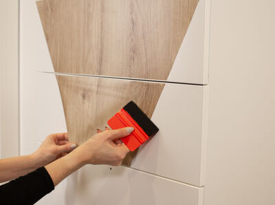 Obraz podglądowy Krok 4