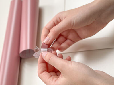 Vorschaubild f&uuml;r Schritt 4