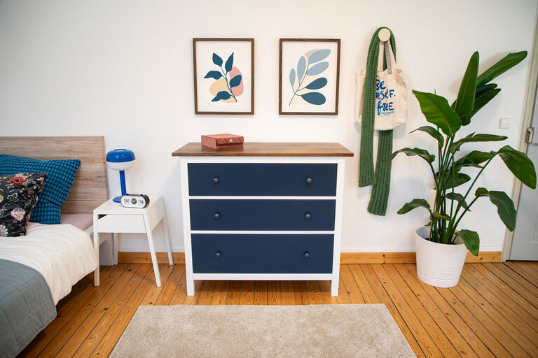 Vorschau nach Bild für {0}