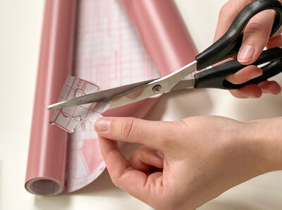 Vorschaubild f&uuml;r Schritt 3