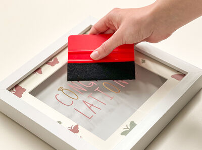 Vorschaubild f&uuml;r Schritt 6