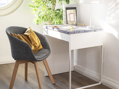 Vorschaubild f&uuml;r Alternative 4