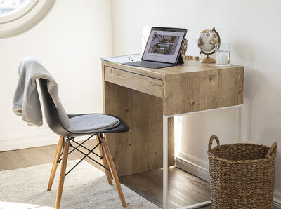 Vorschaubild f&uuml;r Variante 1