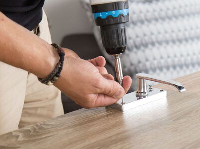 Vorschaubild f&uuml;r Schritt 5