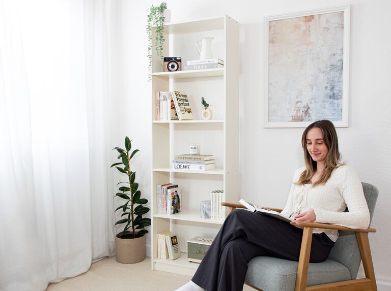 Vorschau nach Bild für {0}