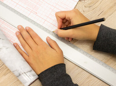 Vorschaubild für Schritt 2