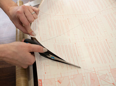 Obraz podglądowy Krok 3