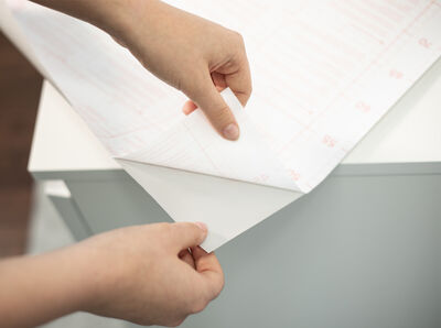 Vorschaubild f&uuml;r Schritt 3