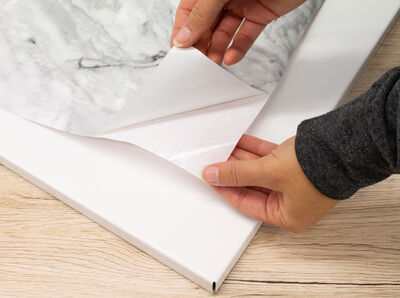 Vorschaubild für Schritt 3