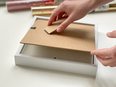 Vorschaubild f&uuml;r Schritt 1