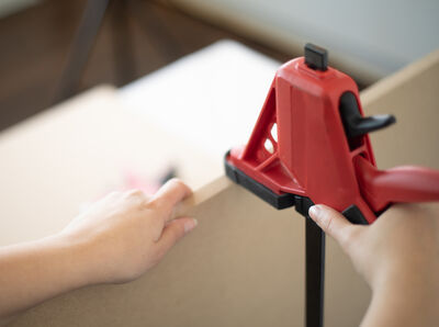 Vorschaubild f&uuml;r Schritt 1