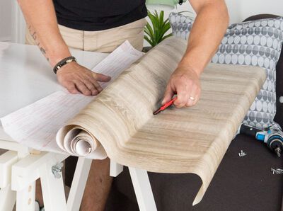 Vorschaubild f&uuml;r Schritt 2