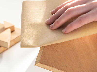 Vorschaubild f&uuml;r Schritt 2