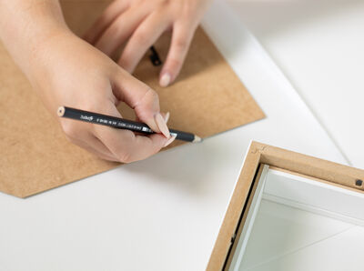 Vorschaubild f&uuml;r Schritt 2