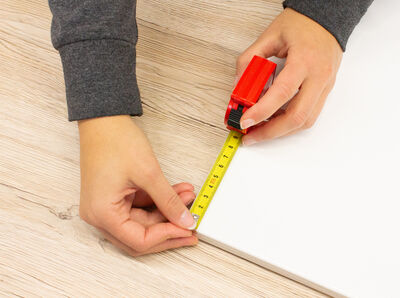 Vorschaubild für Schritt 1