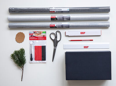 Preview Image for Preparation