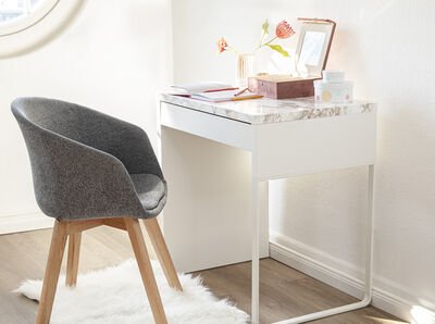 Vorschaubild f&uuml;r Variante 2