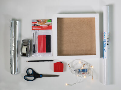 Vorschaubild f&uuml;r Schritt 1