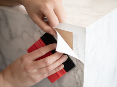 Vorschaubild f&uuml;r Schritt 5