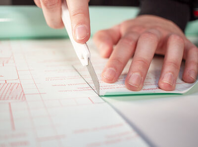 Vorschaubild f&uuml;r Schritt 5