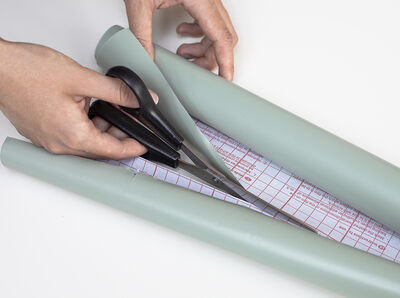 Vorschaubild f&uuml;r Schritt 3