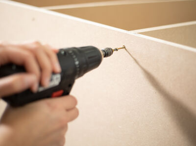 Vorschaubild f&uuml;r Schritt 2