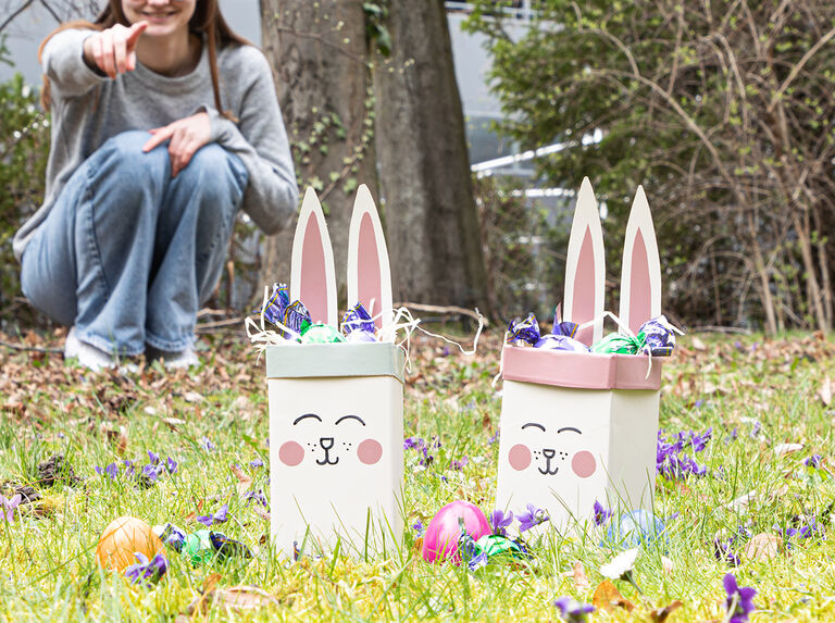 Vorschau vor Bild f&uuml;r {0}