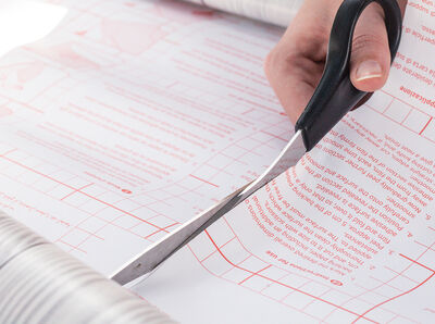 Vorschaubild f&uuml;r Schritt 3