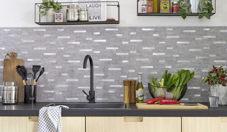 Wall Tiles Premium