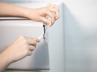 Vorschaubild f&uuml;r Schritt 4