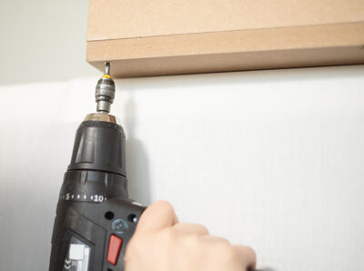 Vorschaubild f&uuml;r Schritt 4