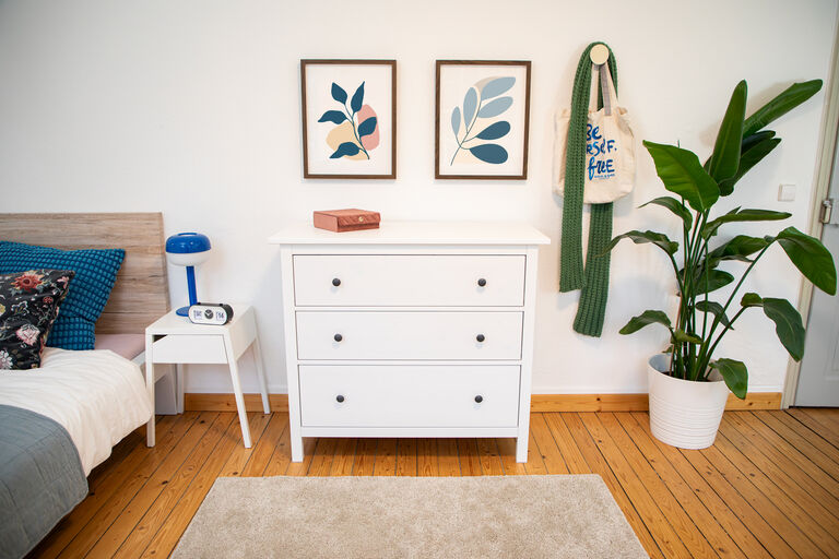 Vorschau vor Bild für {0}