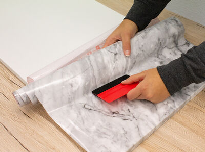 Vorschaubild für Schritt 4