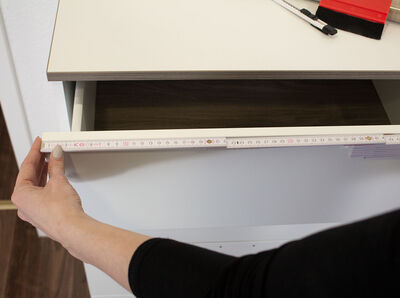 Obraz podglądowy Krok 1