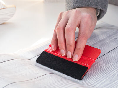 Vorschaubild f&uuml;r Schritt 4