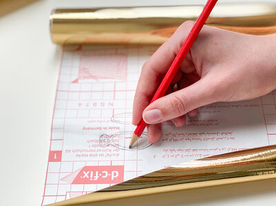 Vorschaubild f&uuml;r Schritt 5