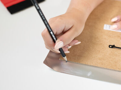 Vorschaubild f&uuml;r Schritt 5