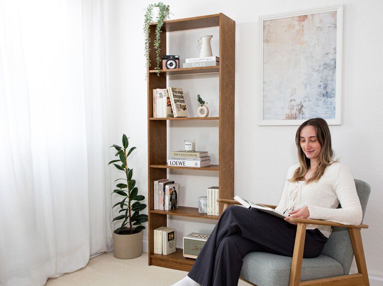 Vorschau vor Bild für {0}