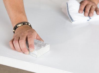 Vorschaubild f&uuml;r Schritt 1