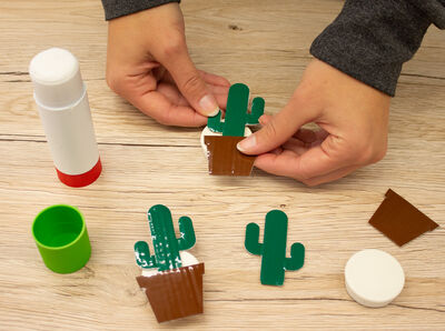 Vorschaubild für Schritt 6