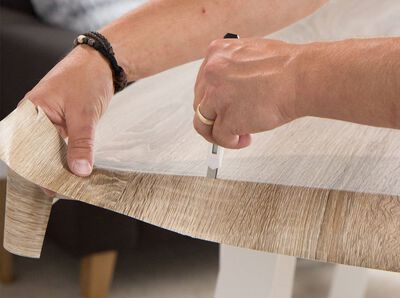 Vorschaubild f&uuml;r Schritt 4