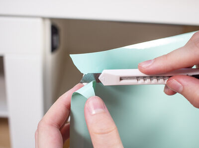 Vorschaubild f&uuml;r Schritt 6