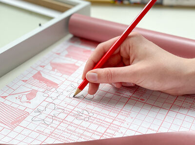 Vorschaubild f&uuml;r Schritt 2