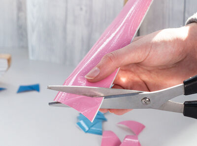 Vorschaubild f&uuml;r Schritt 6